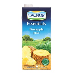 [0100006978] ESSENTIALS JUICE PINEAPPLE 1 Ltr