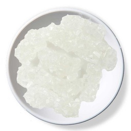 [0100025051] DHAGA MISHRI KGS